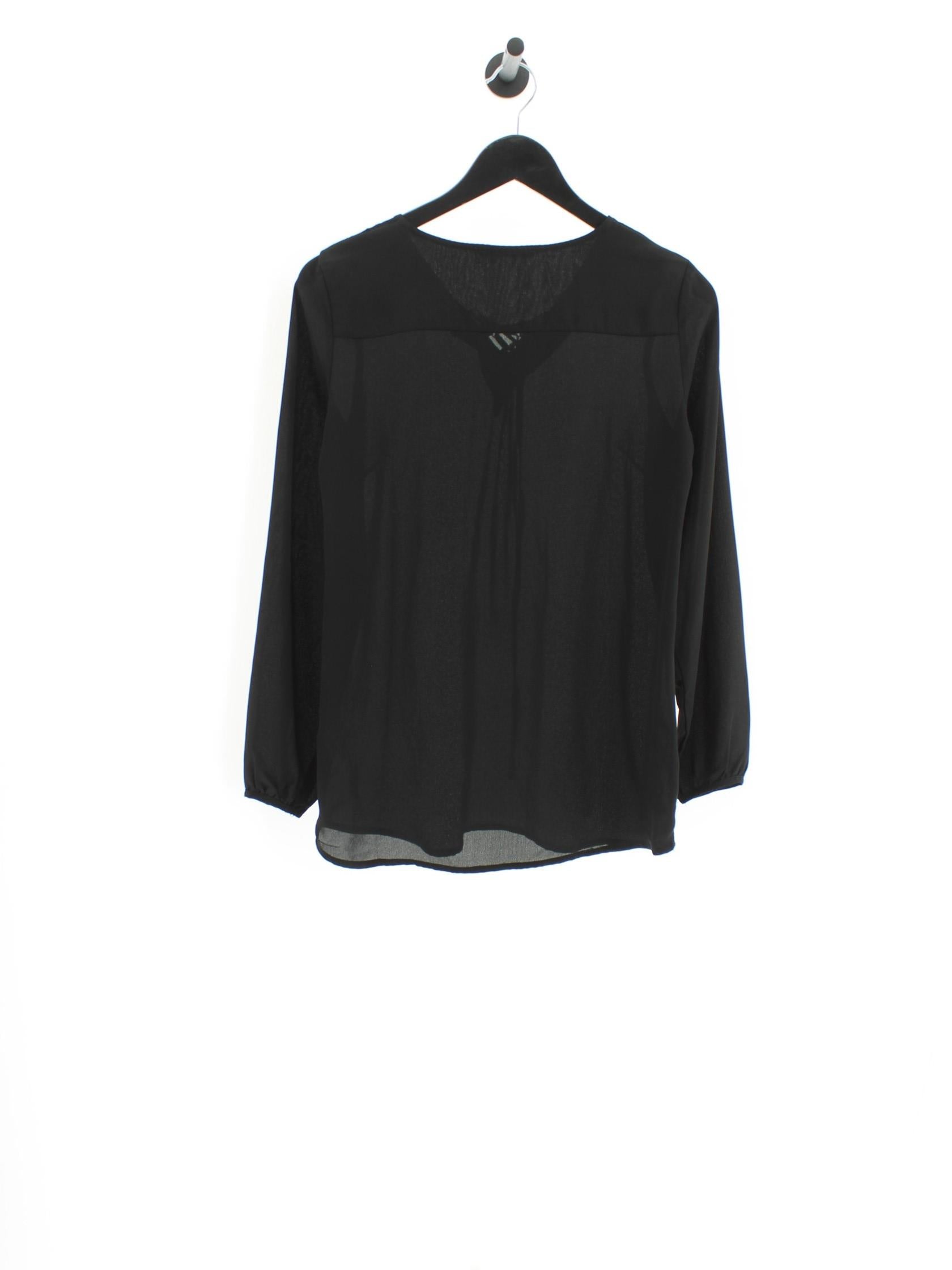 0b0773cd2efaae9cb9206c0fa00afe08