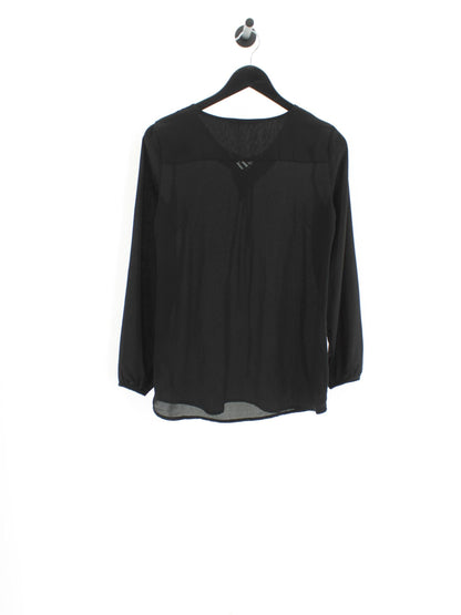 0b0773cd2efaae9cb9206c0fa00afe08