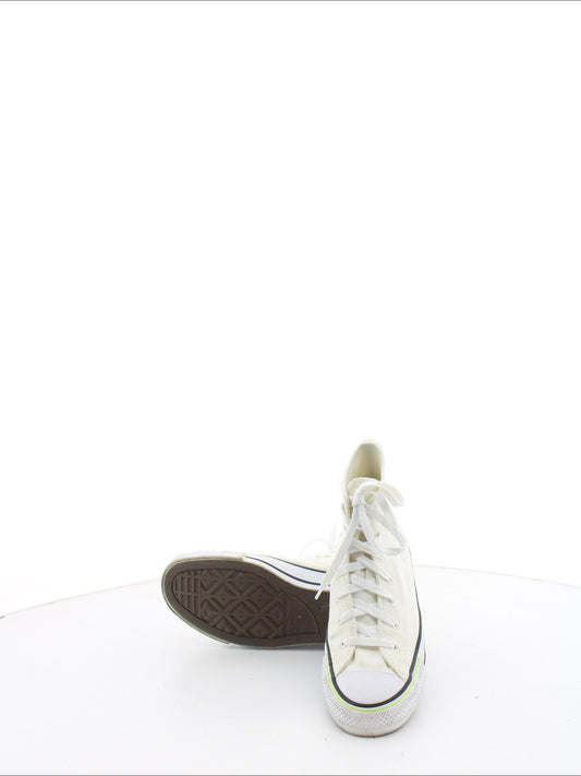 b54bd7f3a1c67c0792e7d4f6cb7fd94c