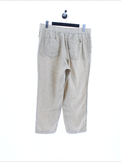 Spodnie Casual C&A Rozmiar: 42