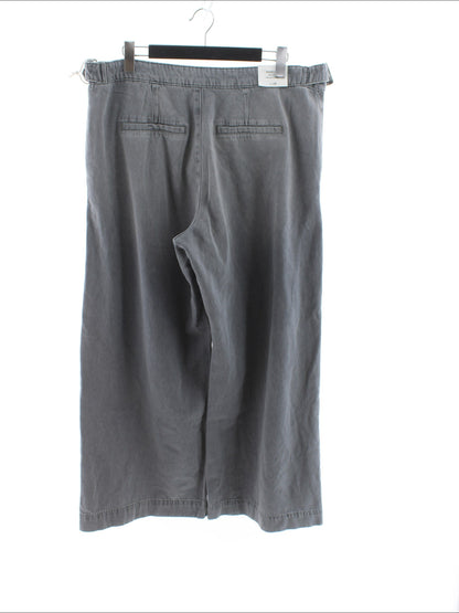 Spodnie jeans C&A Rozmiar: 48