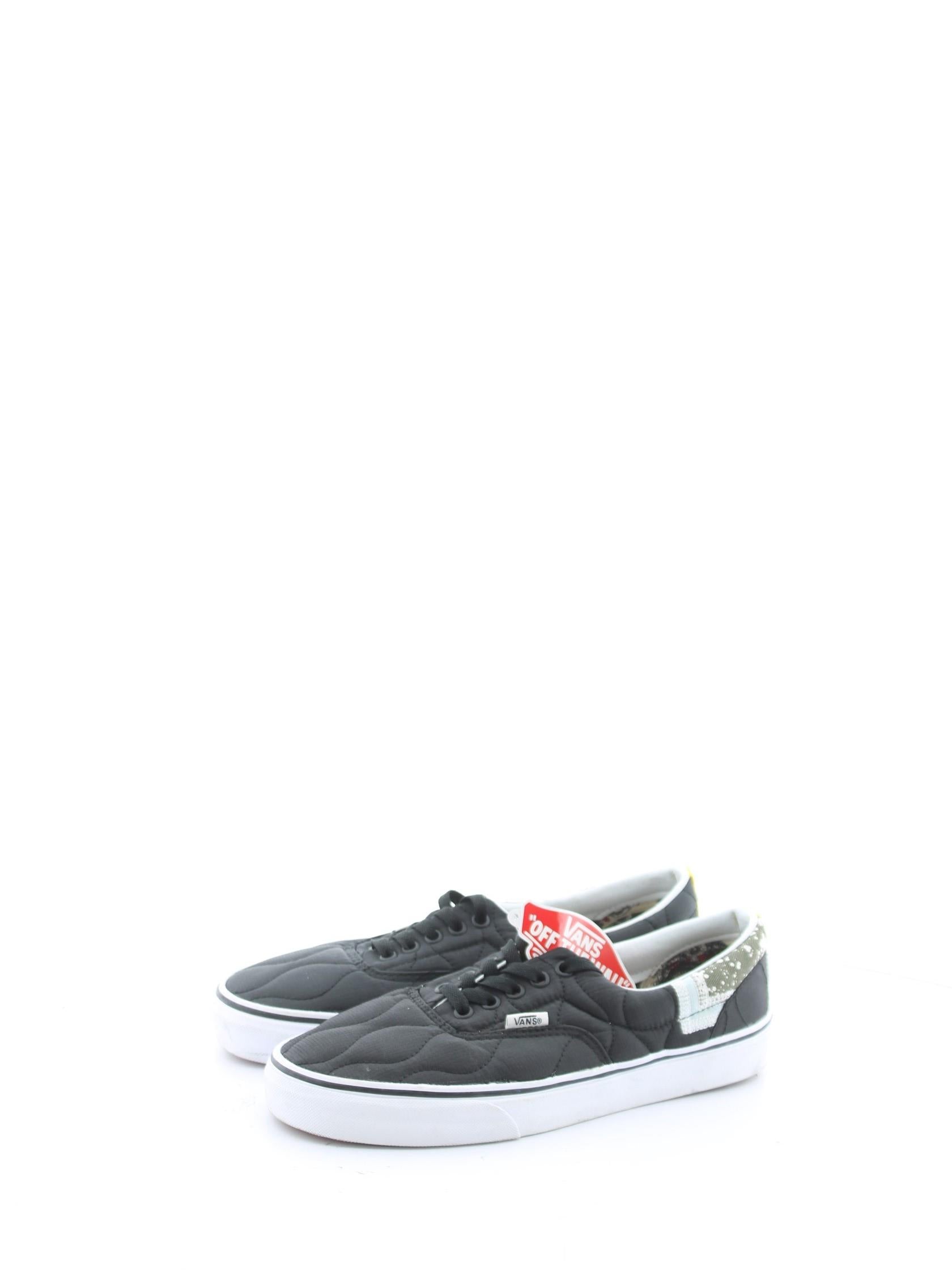 e1a5b294a1f30196d3cce0ae5c8bf3fe