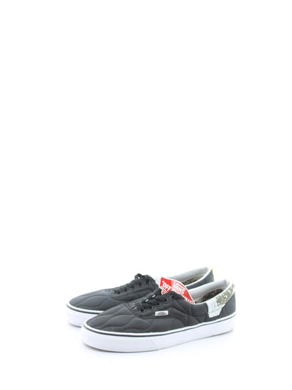 e1a5b294a1f30196d3cce0ae5c8bf3fe