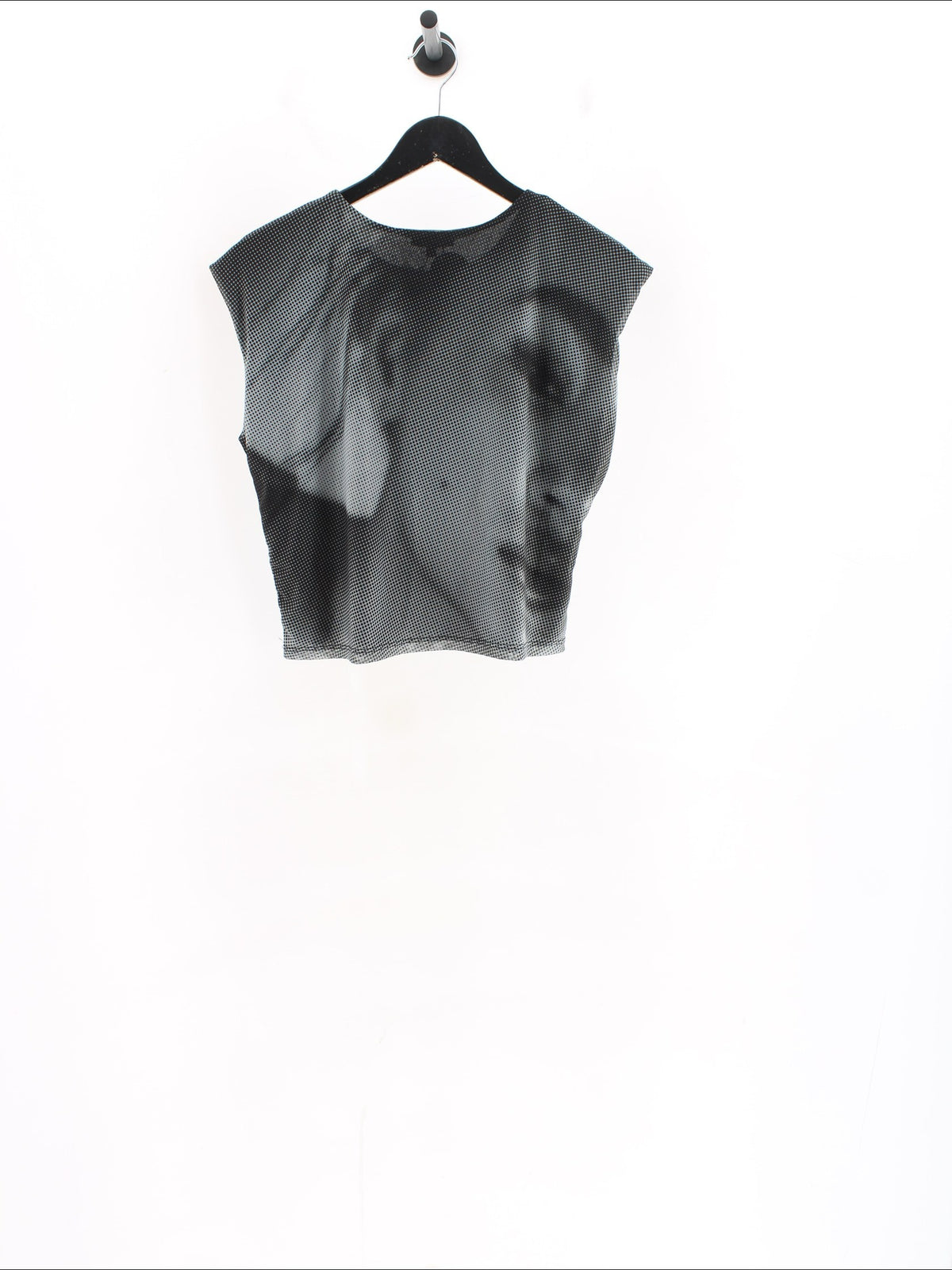 Bluzka C&A Rozmiar: XL
