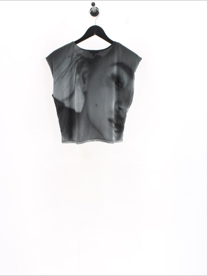 Bluzka C&A Rozmiar: XL