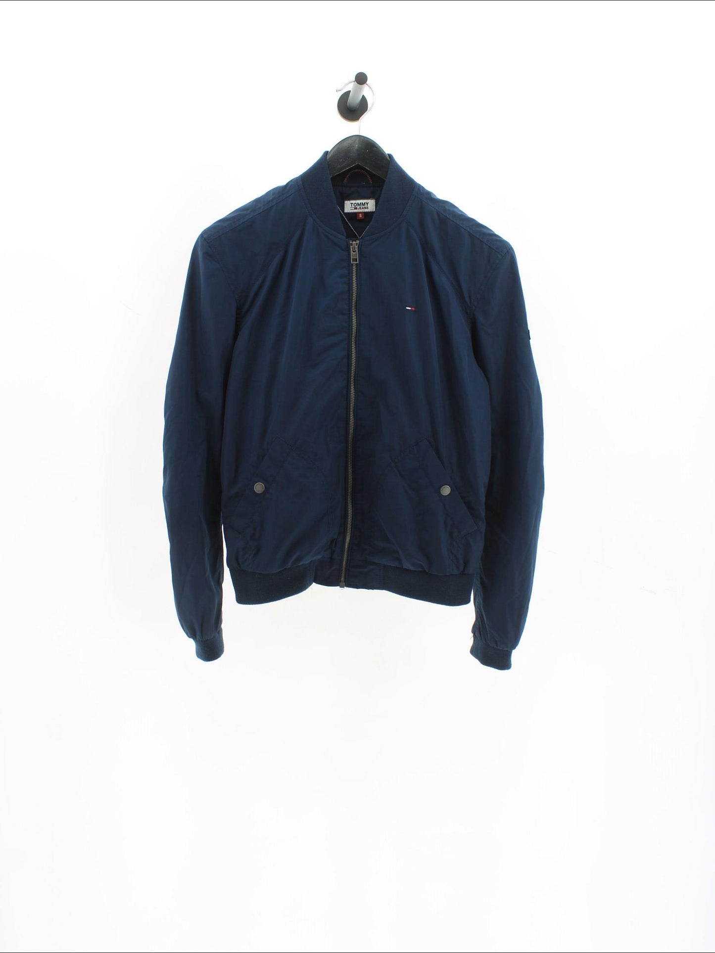 9d51115b66a6fb554bd67a5993b01097