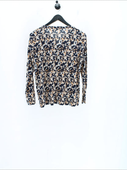 Bluza Tom Tailor Rozmiar: XL