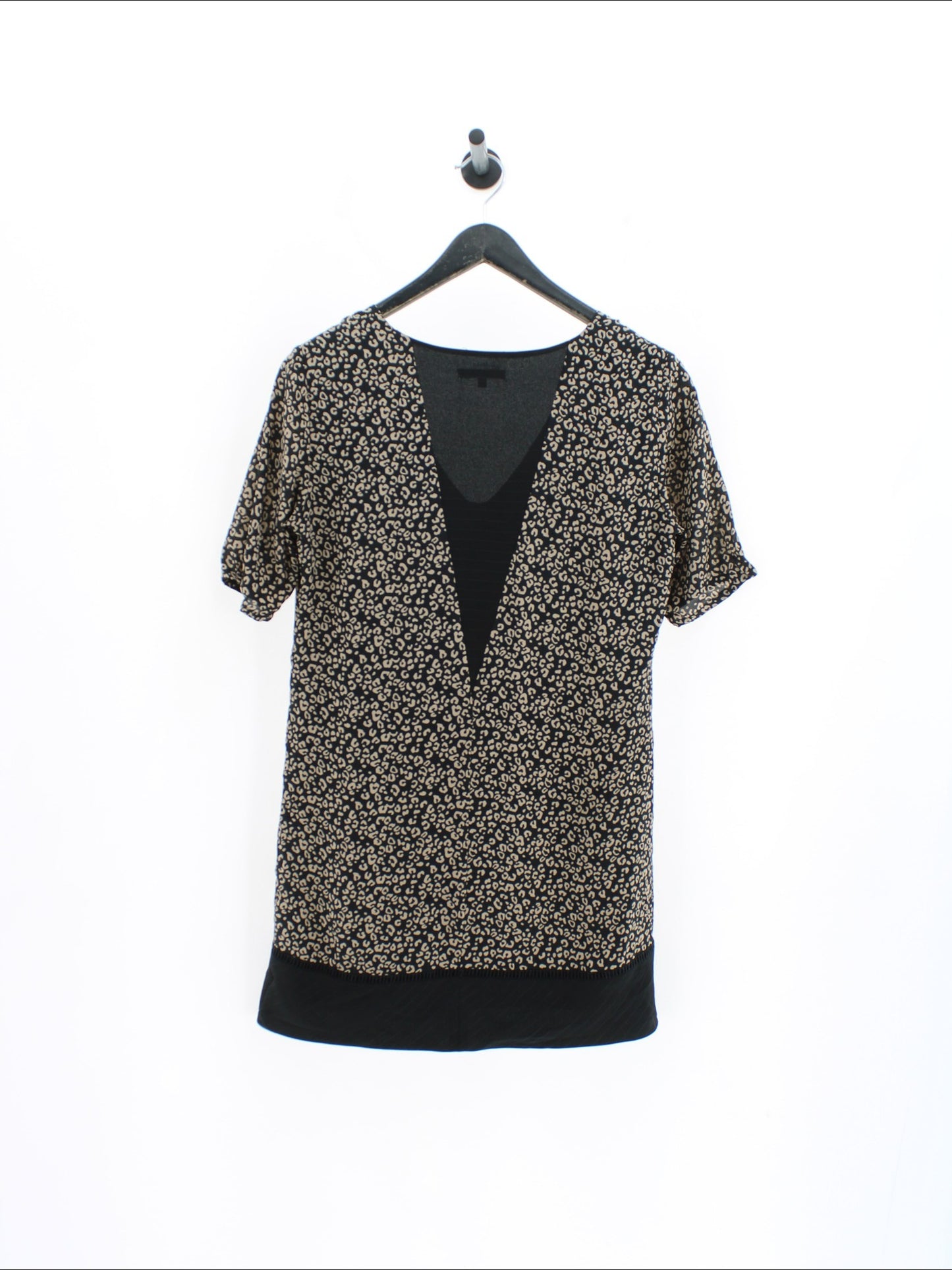 63394c7623e66c8bfe5695d5f19a2944