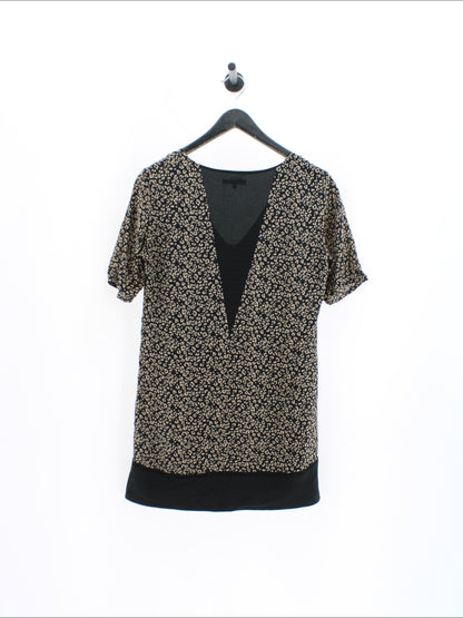 63394c7623e66c8bfe5695d5f19a2944