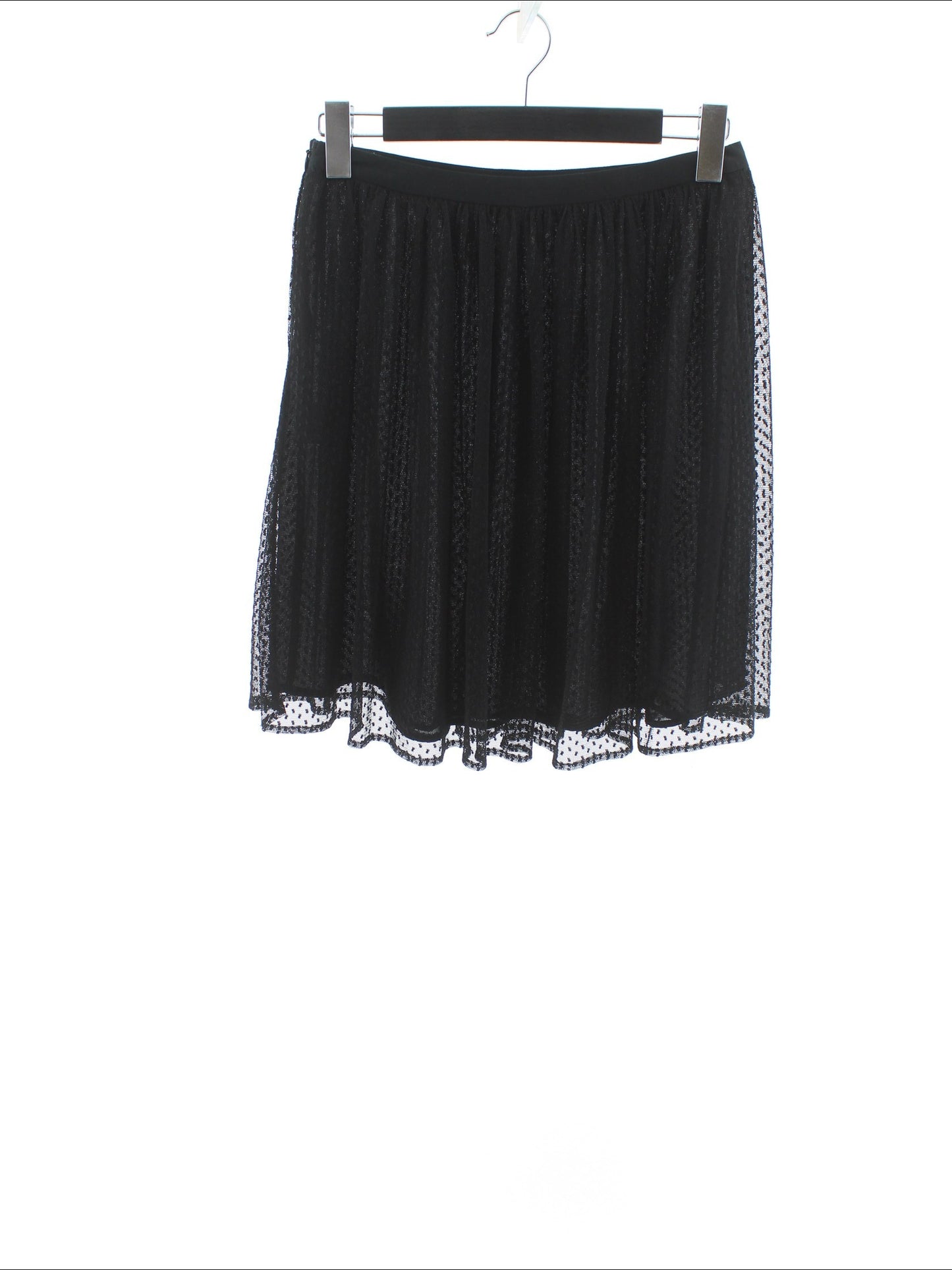Spódnica CLAUDIE PIERLOT Rozmiar: 38