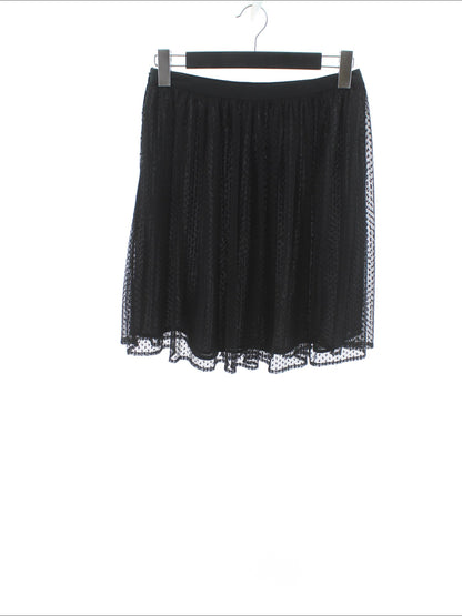 Spódnica CLAUDIE PIERLOT Rozmiar: 38