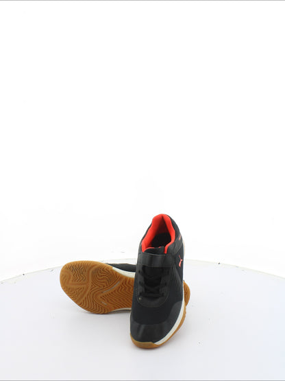 Buty Puma Rozmiar: 40