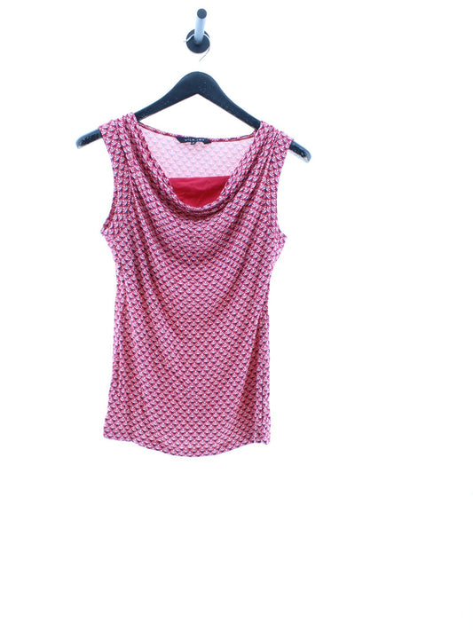 a22f84a7f564192c9873309e6eefcc4a