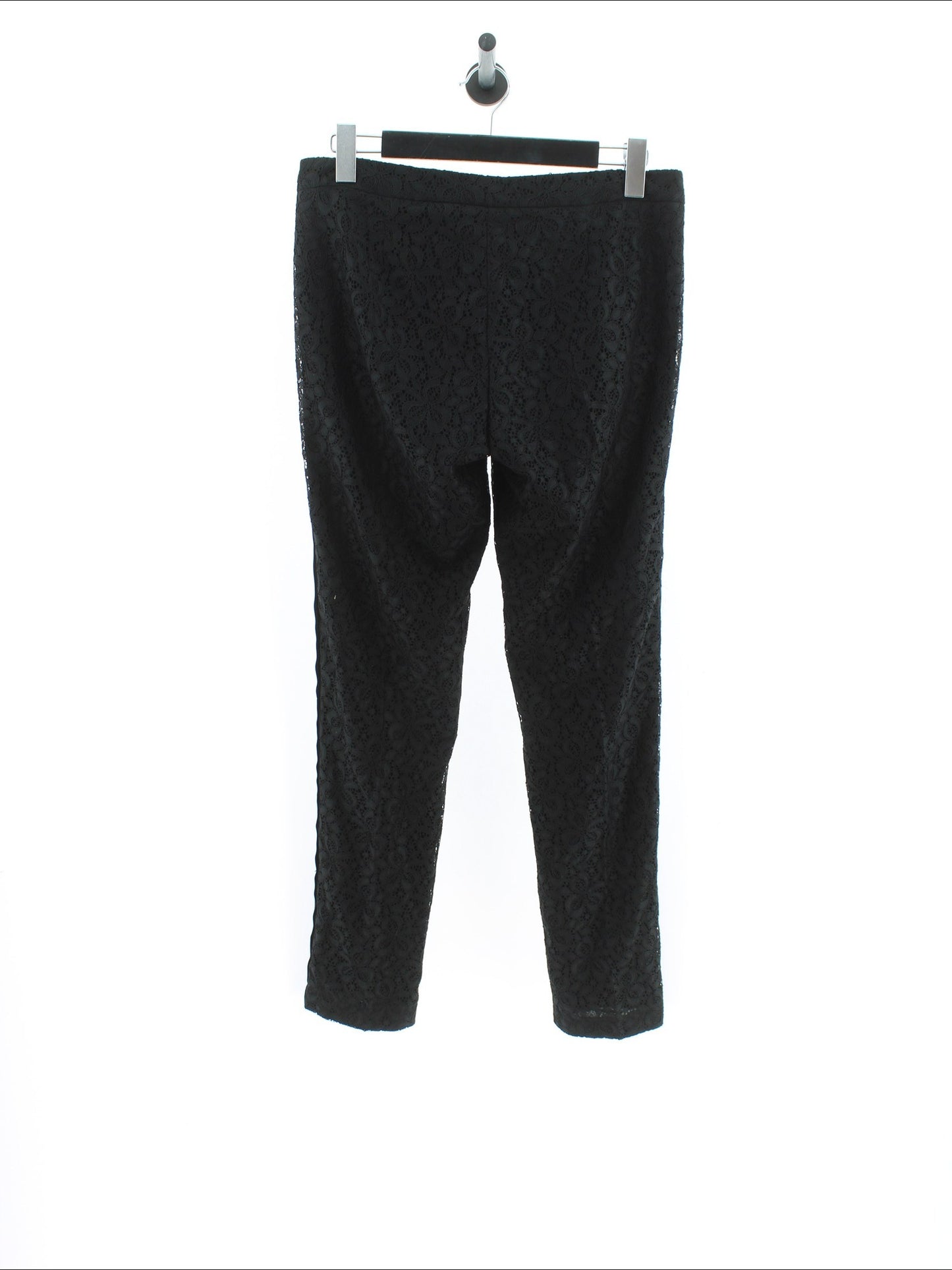 Spodnie Casual Costes Rozmiar: M