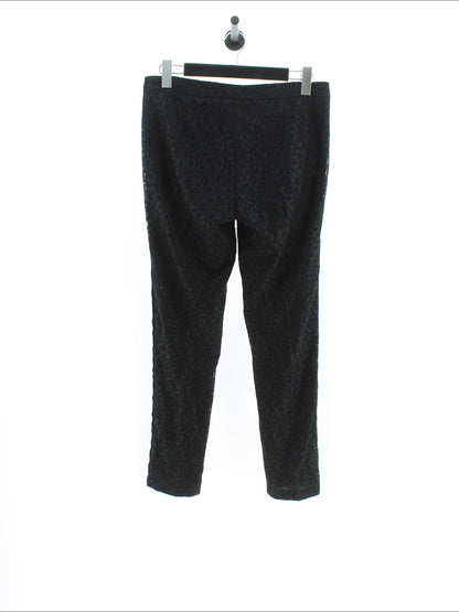 Spodnie Casual Costes Rozmiar: M