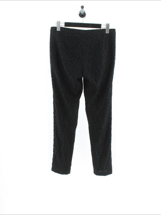 Spodnie Casual Costes Rozmiar: M