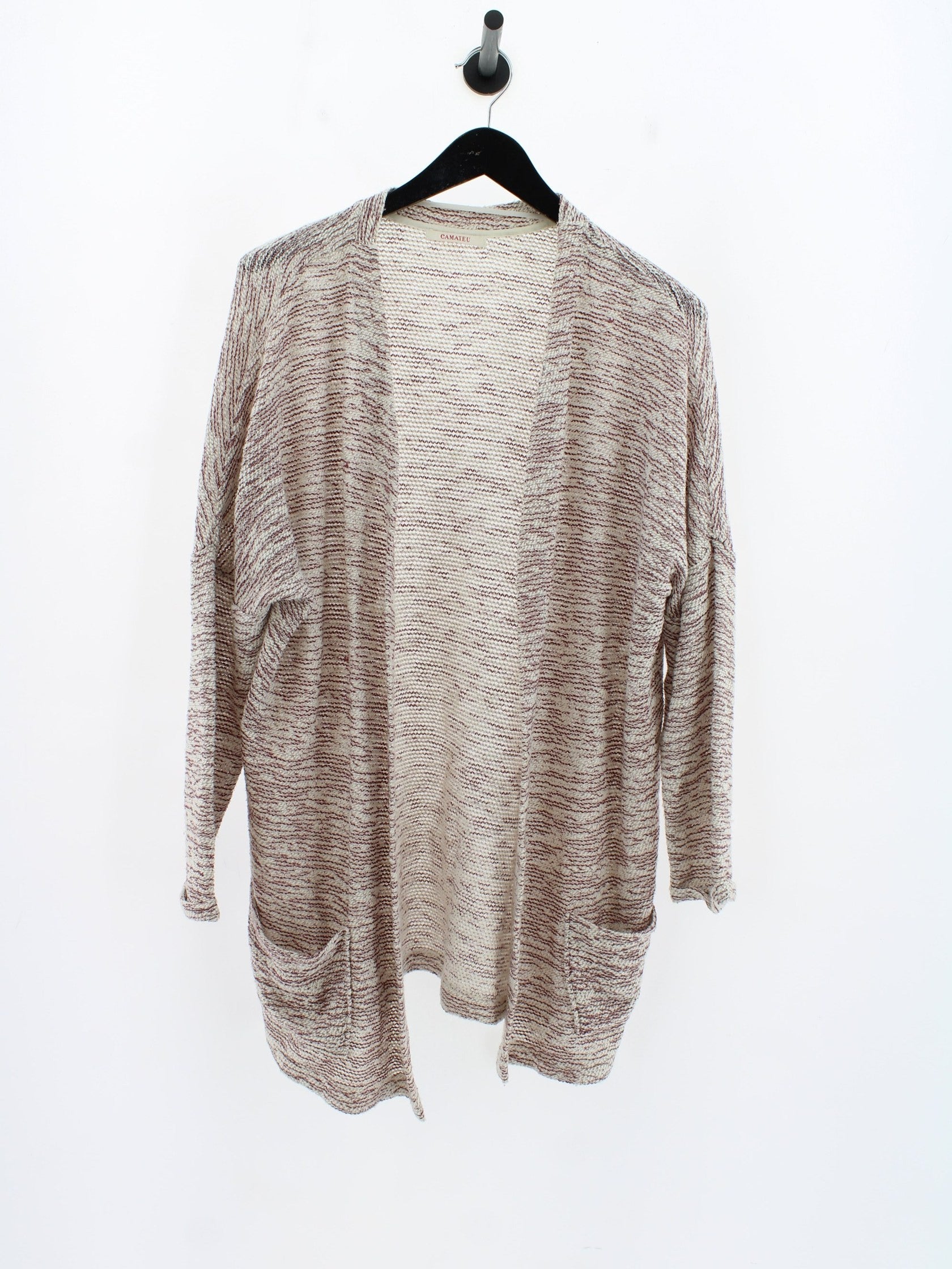 32ca6f9a884037f5a631d26b42ac57b6