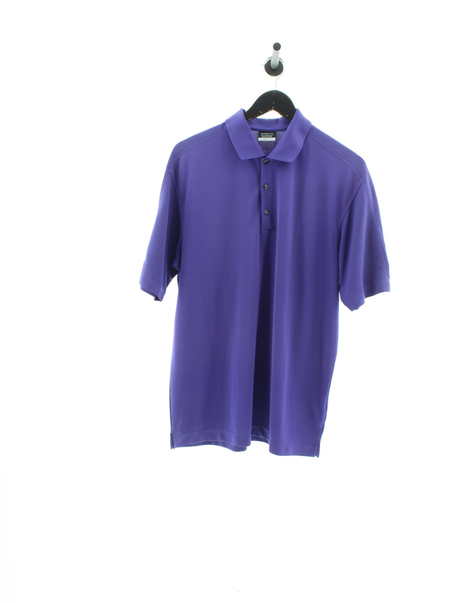 Koszulka polo Nike Rozmiar: M