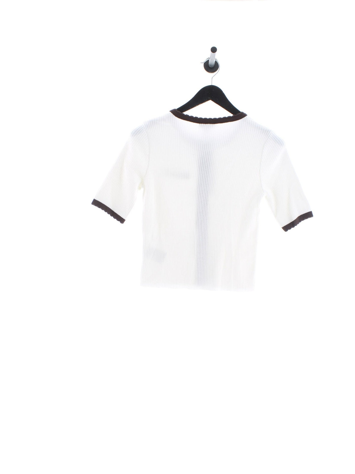 Sweter More & More Rozmiar: 36