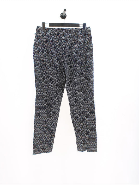 b4194592443611a415038af3c9d711a9