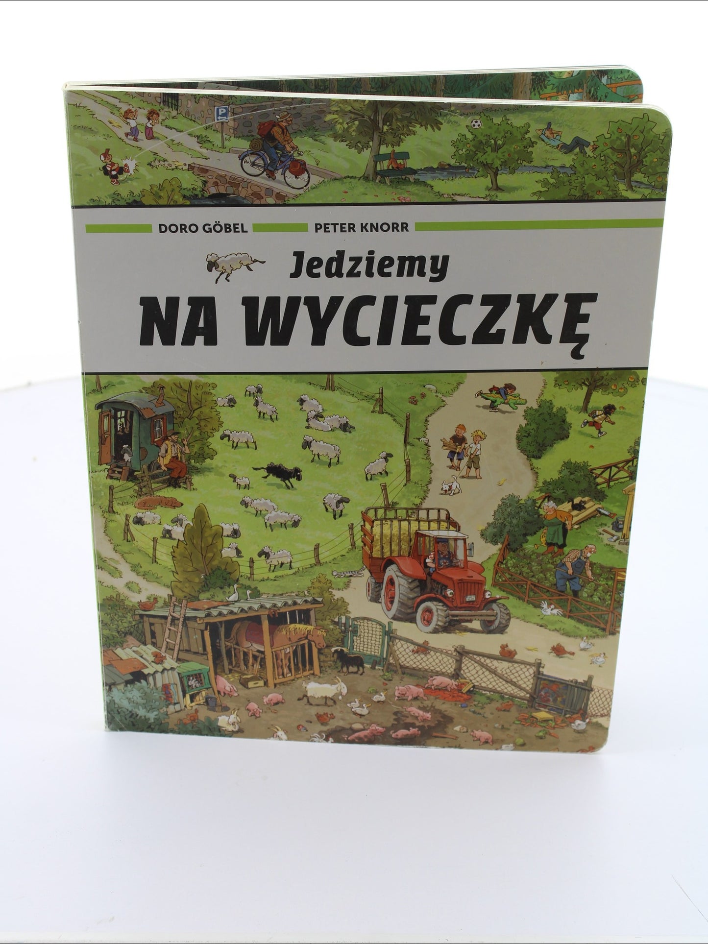 c76b27dce61eec11e124b71aedcb8ed0