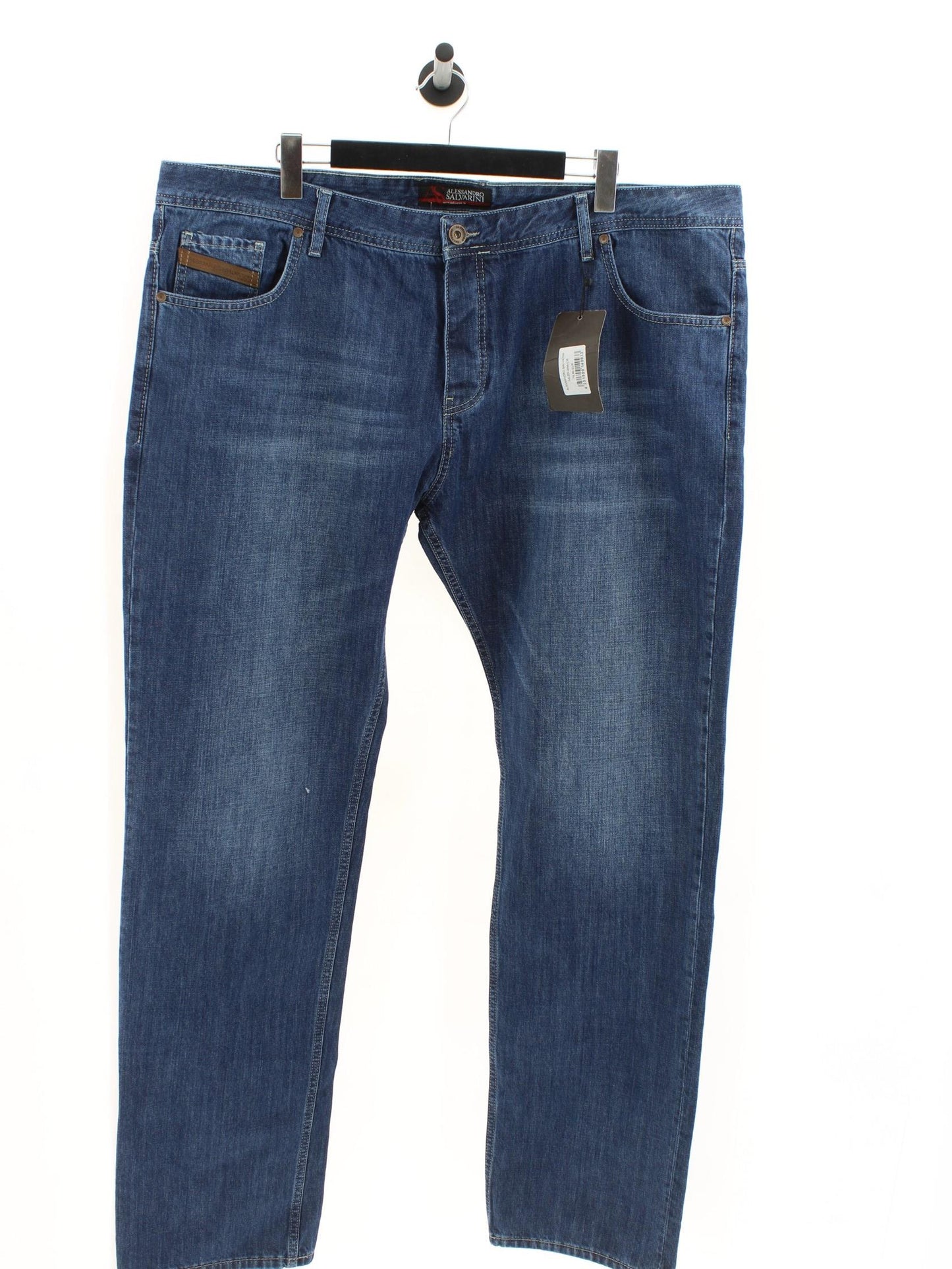 7af55c3001afb8b5344dc6d9dbc060ae