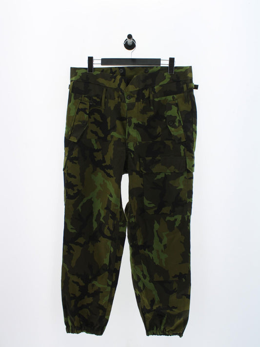 508757ffca9932c9c9e731130b40cfc0