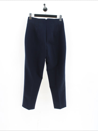 Spodnie Casual Zara Rozmiar: M