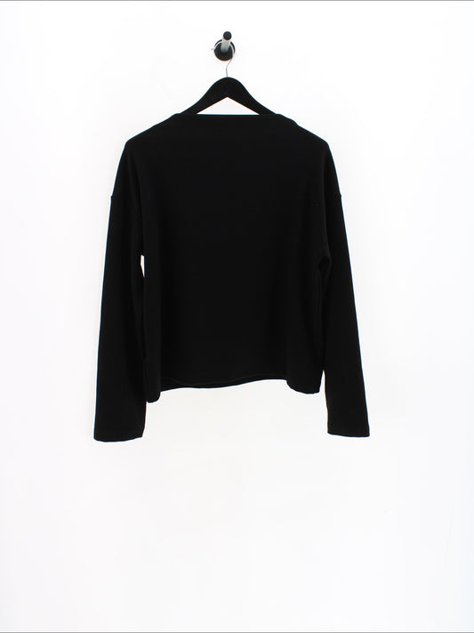 cfa391c9f363a98538329f398b4fb13a