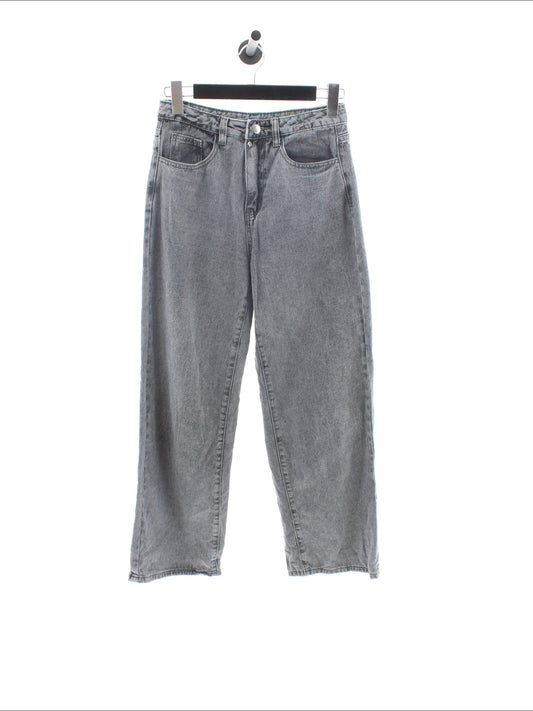 c535b7d2a14b8a99cf39bfc8f77fc4af