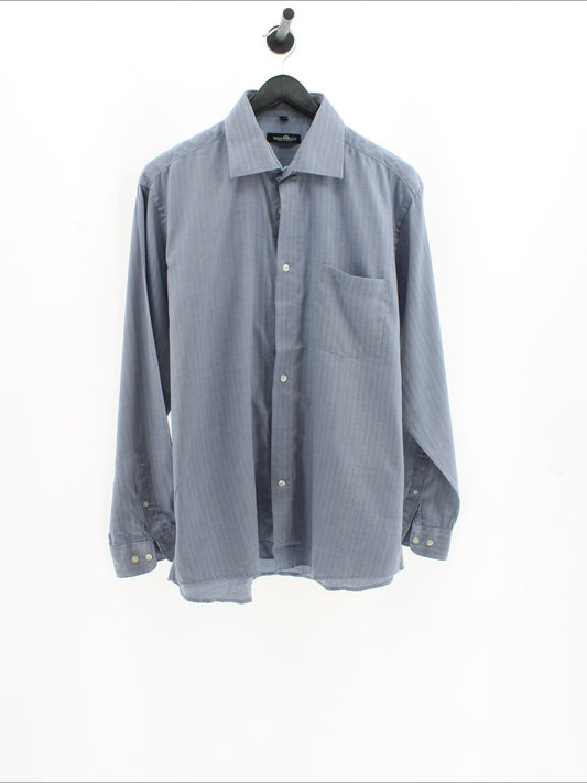 329e7bd0f0f8b0e35a5d534c4748875c