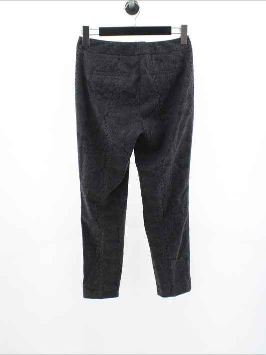 5911e3e4efb205715060fe1e6d30848d