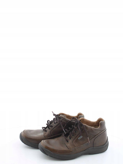 c262aa99e32ab3bb42d31526443a8538