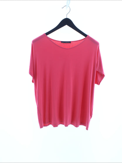 T-shirt Betty Barclay Rozmiar: 46