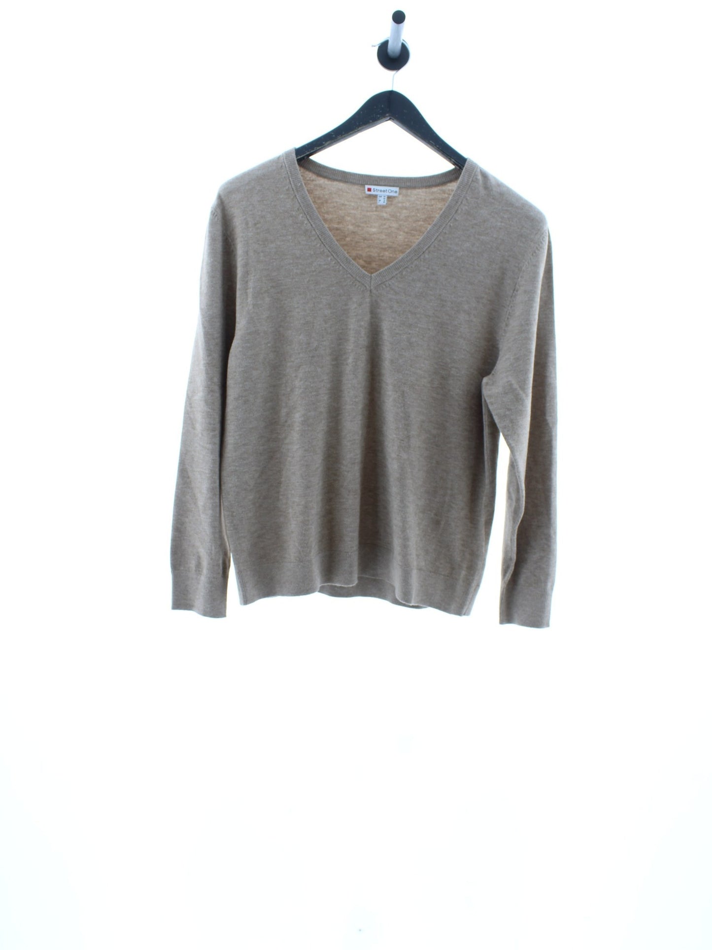 50a7161429d5e76744b25b8669336505