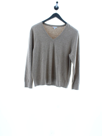 50a7161429d5e76744b25b8669336505