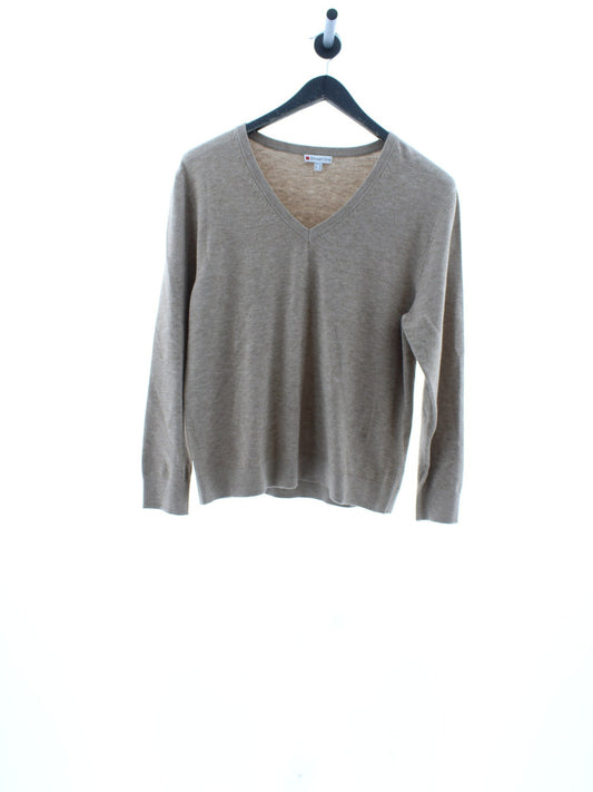 50a7161429d5e76744b25b8669336505