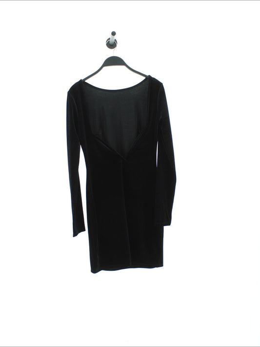 35600a2ef80453729023838b2badb5d6