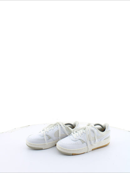 Buty Nike Rozmiar: 41