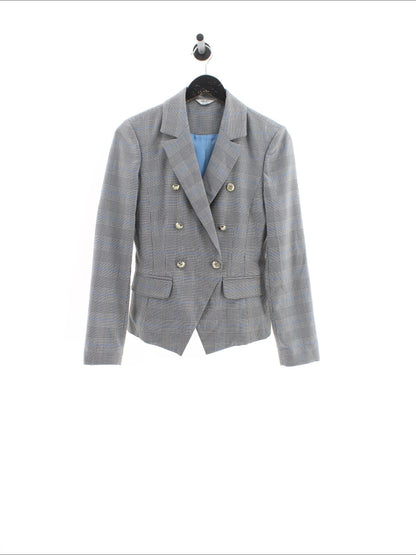 15881512de686141e363916cdfde40e2