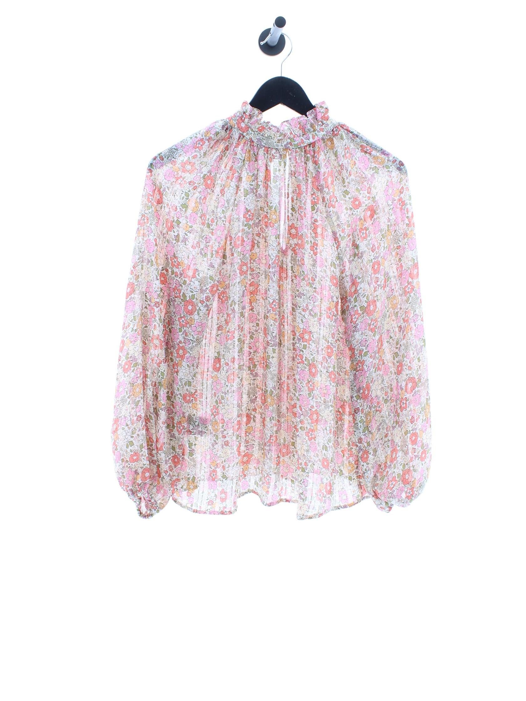 eeca17563557c34d89b2eeb3512bff6c