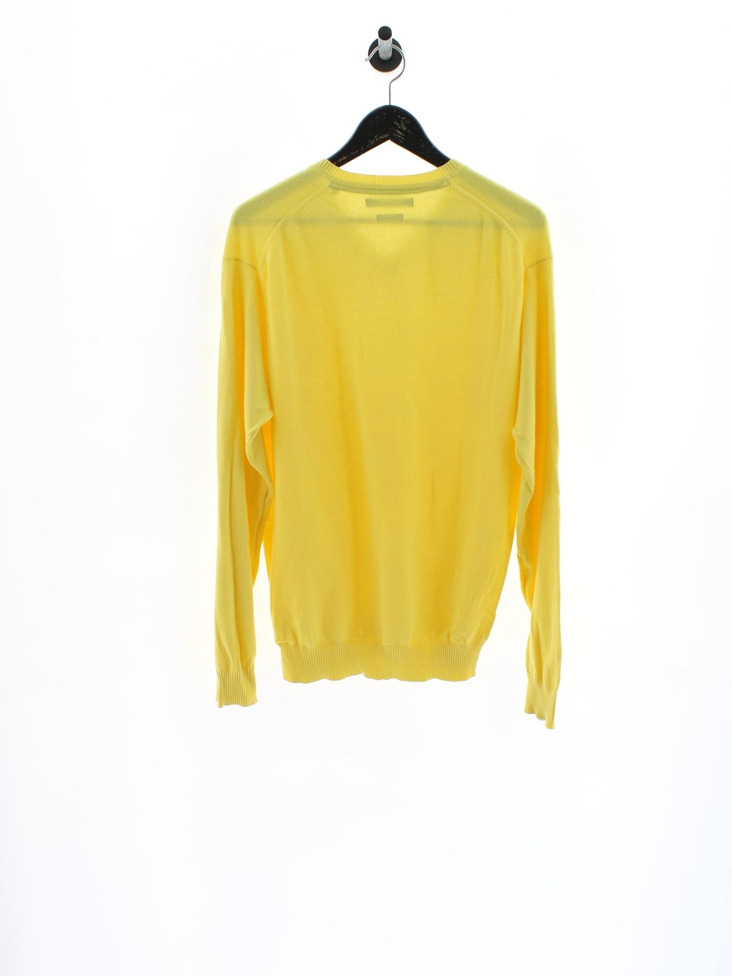 daf723d6db89ea6ca4269a26956c66a3