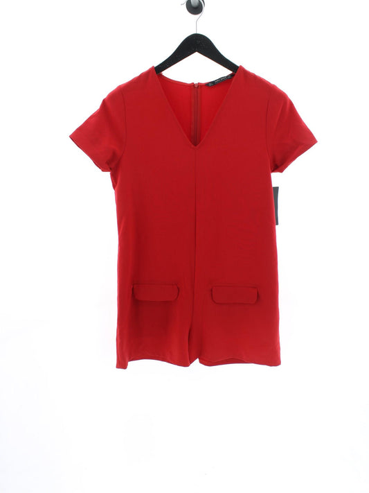 52563f983e507a2c4b8007c2775dbbe5