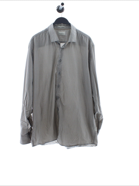 1c52e705c4ae6430a92eed83c3c2b167