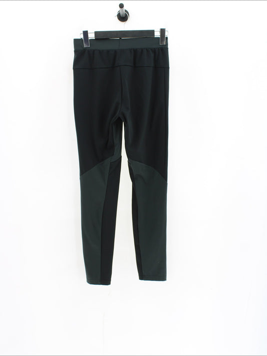 Spodnie Casual adidas Rozmiar: S