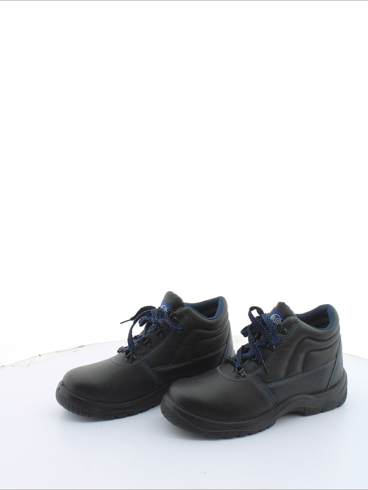 Buty robocze Rozmiar: 45