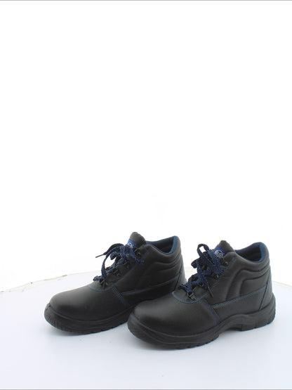 Buty robocze Rozmiar: 45