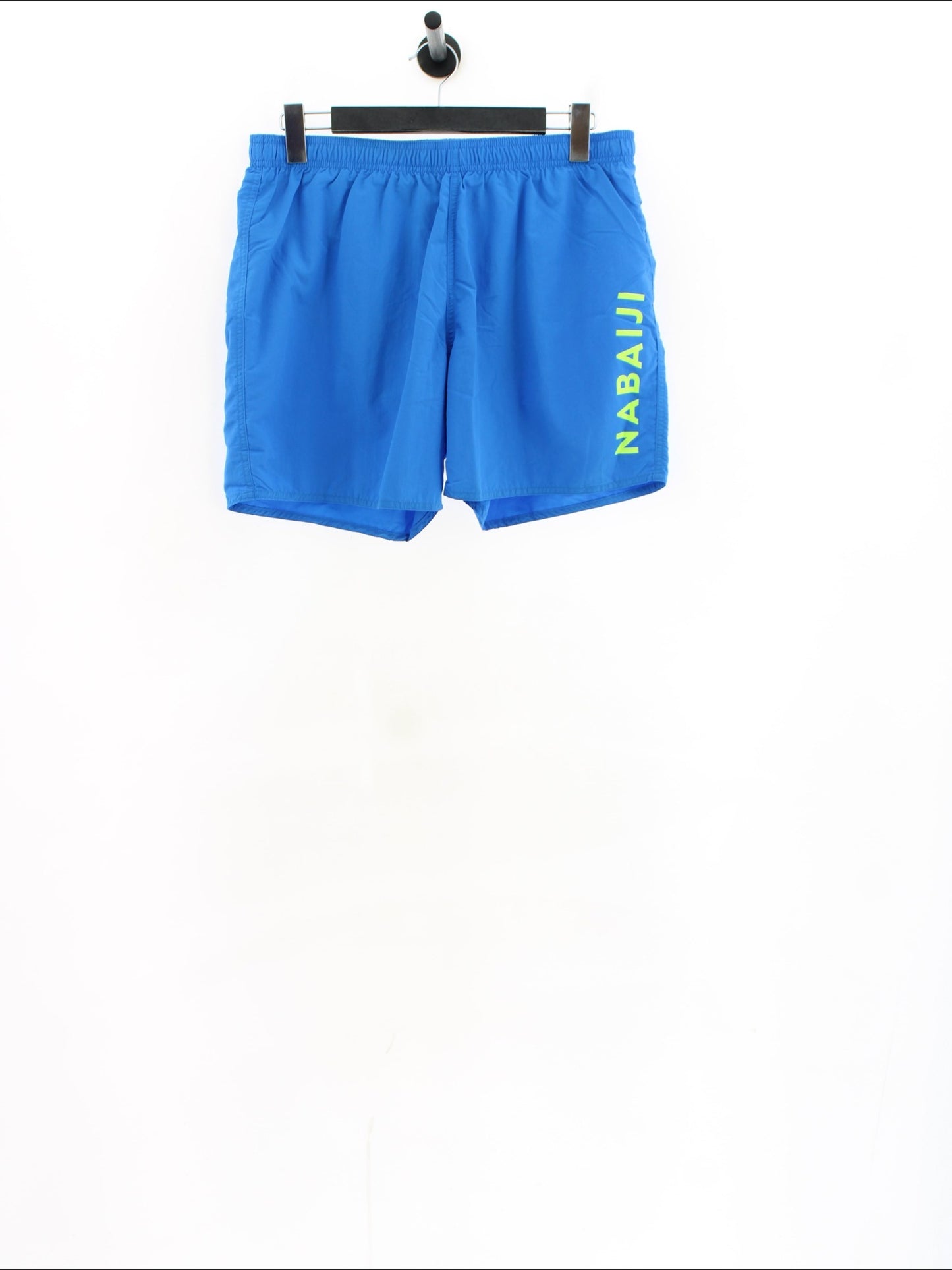 Spodenki Rozmiar: XL