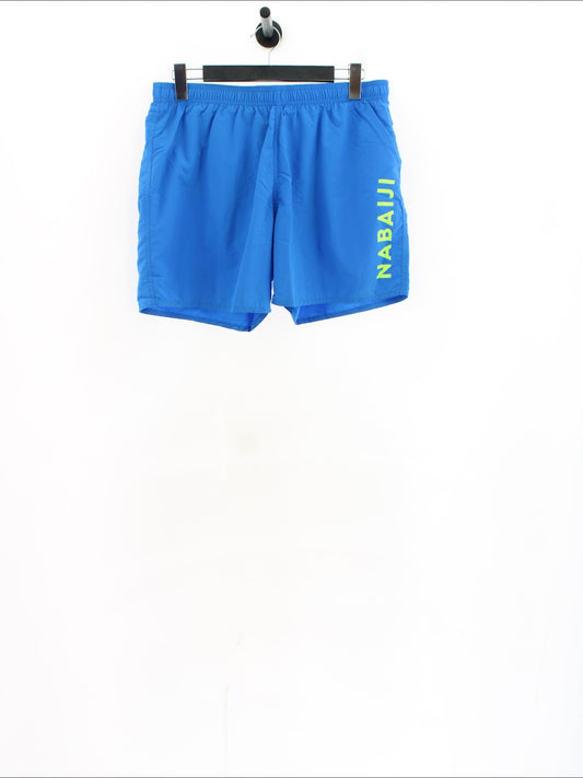 Spodenki Rozmiar: XL
