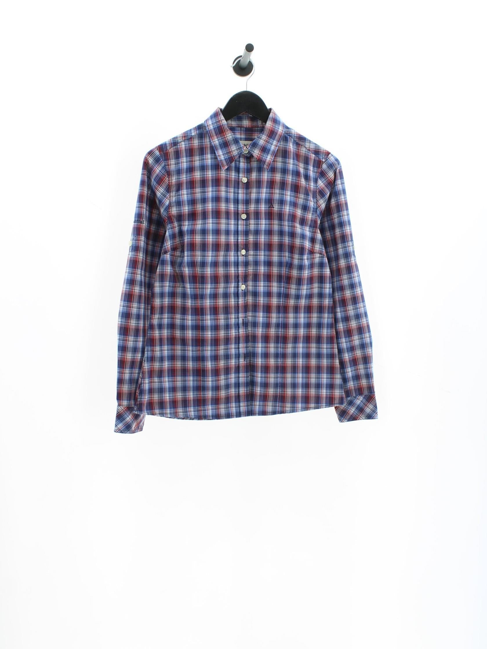 4d8b9f118265f119db0d182d0b33b90e